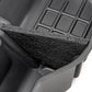 Under Seat Storage | Double Cab | Ram 1500 2WD/4WD (2019-2024)