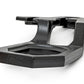 Tow Hook Brackets & Bezel Combo | Ram 1500 2WD/4WD (2019-2021)