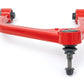 Red Forged Upper Control Arms | 3.5 Inch Lift | Chevy/GMC 1500 (19-24)