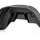 Rear Wheel Well Liners | Ram 1500 2WD/4WD (2019-2024)
