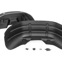 Rear Wheel Well Liners | Ram 1500 2WD/4WD (2019-2024)