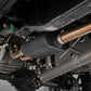 Performance Cat-Back Exhaust | 6.2L | 5'8" & 6'6" Bed | Chevy/GMC 1500 (19-24)