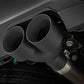 Performance Cat-Back Exhaust | 6.2L | 5'8" & 6'6" Bed | Chevy/GMC 1500 (19-24)