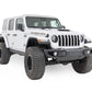 3.5 Inch Lift Kit | C/A Drop | 4-Door | 392 | Jeep Wrangler Unlimited (2024)