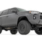 4.5 Inch Lift Kit | RR Coils | M1 Struts/M1 | Toyota 4Runner 2WD/4WD (15-20)