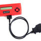 Speedometer Calibrator | Gas | Chevy/GMC 2500HD/3500HD (17-18)