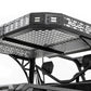 Cargo Rack | Polaris Ranger 1000/Ranger XP 1000