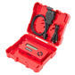 Speedometer Calibrator | Gas | Chevy/GMC 2500HD/3500HD (17-18)