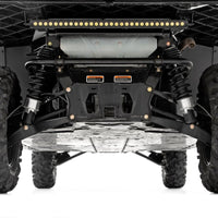 3 Inch Lift Kit | Can-Am Defender HD 5/HD 8/HD 9/HD 10