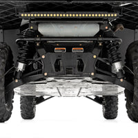 3 Inch Lift Kit | Can-Am Defender HD 5/HD 8/HD 9/HD 10