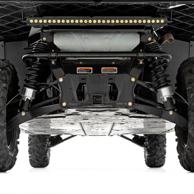 3 Inch Lift Kit | Can-Am Defender HD 5/HD 8/HD 9/HD 10