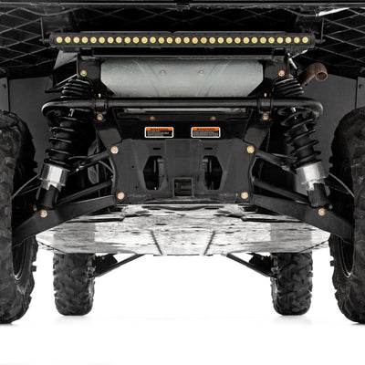 3 Inch Lift Kit | Can-Am Defender HD 5/HD 8/HD 9/HD 10