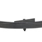 Rear Leaf Springs| 2.5" Lift | Pair | Jeep CJ 5 4WD (1976-1983)