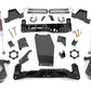 6 Inch Lift Kit | Cast Steel | M1 Struts/M1 | Chevy/GMC 1500 (14-18 & Classic)