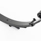 Front Leaf Springs | 6" Lift | Pair | Jeep Wrangler YJ 4WD (1987-1995)