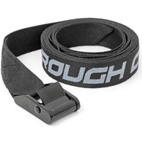 Cargo Tie-Down Straps | Cam Buckle | 1