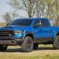 1.5 Inch Leveling Kit | Ram 1500 TRX 4WD (2021-2024)