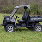 2 Inch Lift Kit | John Deere Gator