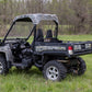 2 Inch Lift Kit | John Deere Gator