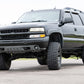 6 Inch Lift Kit | NTD | Chevy/GMC Tahoe/Yukon 2WD/4WD (2000-2006)