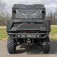 Rear Facing LED Kit | 3-Inch | Intimidator GC1K