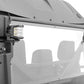 Rear Facing LED Kit | 3-Inch | Intimidator GC1K