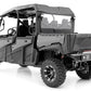Rear Facing LED Kit | 3-Inch | Intimidator GC1K