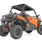 UTV Roof | HDPE | Can-Am Maverick Sport