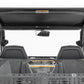 UTV Roof | HDPE | Can-Am Maverick Sport