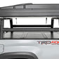 Hard Shell Roof Top Tent | Rack Mount