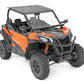 UTV Roof | HDPE | Can-Am Maverick Sport