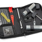 Emergency Tire Repair Kit w/Carrying Case | 39pcs