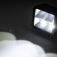 2 Inch Spectrum Series LED Light Pods