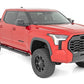 BA2 Running Boards | Side Step Bars | Toyota Tundra 2WD/4WD (2022-2024)