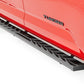 BA2 Running Boards | Side Step Bars | Toyota Tundra 2WD/4WD (2022-2024)