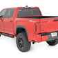 BA2 Running Boards | Side Step Bars | Toyota Tundra 2WD/4WD (2022-2024)