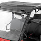 UTV Roof | Polaris Ranger 1000/Ranger XP 1000