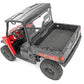 UTV Roof | Polaris Ranger 1000/Ranger XP 1000