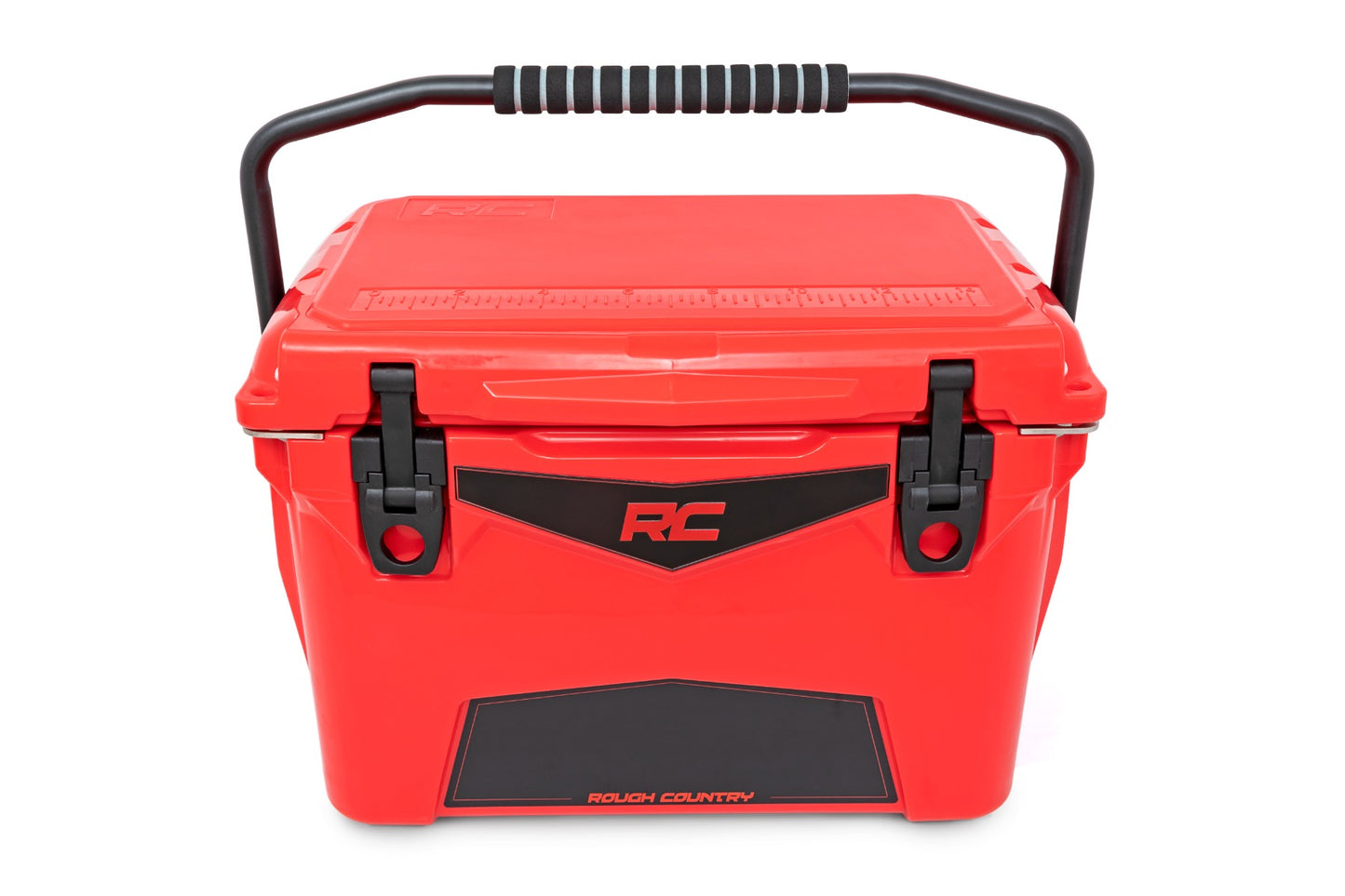 20 Qt Compact Cooler