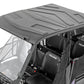 UTV Roof | Polaris Ranger 1000 Crew/Ranger XP 900/1000 Crew