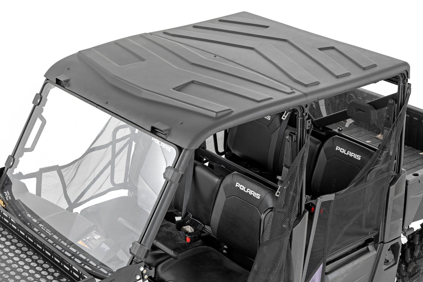 UTV Roof | Polaris Ranger 1000 Crew/Ranger XP 900/1000 Crew