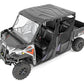 UTV Roof | Polaris Ranger 1000 Crew/Ranger XP 900/1000 Crew