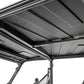 UTV Roof | Polaris Ranger 1000 Crew/Ranger XP 900/1000 Crew