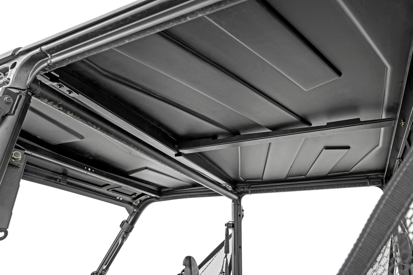 UTV Roof | Polaris Ranger 1000 Crew/Ranger XP 900/1000 Crew