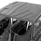 UTV Roof | Polaris Ranger 1000 Crew/Ranger XP 900/1000 Crew