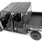 UTV Roof | Polaris Ranger 1000 Crew/Ranger XP 900/1000 Crew