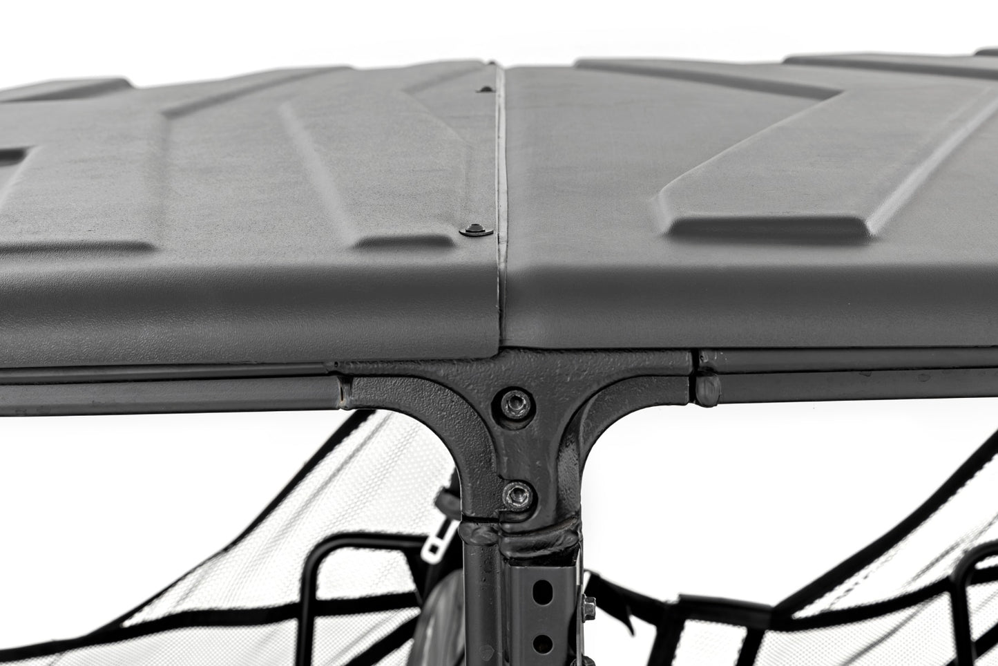 UTV Roof | Polaris Ranger 1000 Crew/Ranger XP 900/1000 Crew