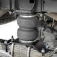 Air Spring Kit w/compressor | 0-6" Lifts | Toyota Tundra 2WD/4WD (2007-2021)