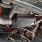 Performance Cat-Back Exhaust | Stainless | 3.6L | Jeep Gladiator JT (20-24)