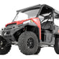 Vertex Adjustable Suspension Lift Kit | Polaris Ranger 1000/Ranger XP 900/1000